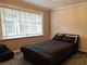 Thumbnail Flat for sale in Brackendale Close, Camberley, Surrey