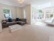 Thumbnail Property to rent in Heathlands Place, Ascot, Berkshire