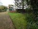 Thumbnail Property for sale in Marsh Lane, Belper