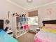 Thumbnail Terraced house for sale in Gloucester Road, London