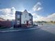 Thumbnail Detached house for sale in Spring Pool Meadow, Russells Hall, Dudley.