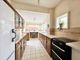 Thumbnail Property for sale in Madeira Avenue, Leigh-On-Sea