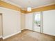 Thumbnail Terraced house for sale in The Grove, Brynford Road, Treffynnon