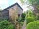 Thumbnail Cottage for sale in Pitt Court, North Nibley, Dursley