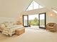 Thumbnail Detached house for sale in Queens Road, Blandford Forum, Dorset