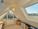 Thumbnail Detached house for sale in Firle Drive, Seaford