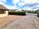 Thumbnail Detached bungalow for sale in St. Margarets Close, Trethomas, Caerphilly