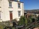 Thumbnail Terraced house to rent in Norristhorpe Lane, Liversedge