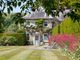 Thumbnail Detached house for sale in Plush, Dorchester, Dorset