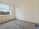Thumbnail Terraced house for sale in Leslie Avenue, Maltby, Rotherham
