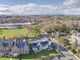 Thumbnail Flat for sale in Lairds Walk, Monifieth, Dundee