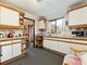 Thumbnail Bungalow for sale in The Turnpike, Bunwell, Norwich, Norfolk