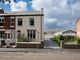 Thumbnail Semi-detached house for sale in Argyle Street, Hazel Grove, Stockport