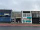 Thumbnail Retail premises for sale in 21 Mayflower Street, Plymouth, Devon