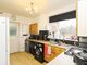 Thumbnail Semi-detached house for sale in Spinkhill Road, Sheffield