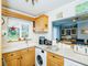 Thumbnail End terrace house for sale in Tacklee Road, Yapton