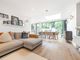 Thumbnail Detached house for sale in Finchley Park, London