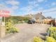 Thumbnail Bungalow for sale in Eastbourne Road, Pevensey Bay, Pevensey