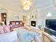 Thumbnail Bungalow for sale in Barlow Road, Blaydon-On-Tyne