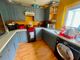 Thumbnail Terraced house for sale in Oxtens, Coed Eva, Cwmbran