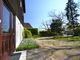 Thumbnail Detached house for sale in Manor Road, Verwood