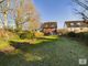 Thumbnail Detached house for sale in Warren Lane, Martlesham Heath, Ipswich