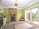 Thumbnail Semi-detached house for sale in The Courts, Margate, Kent