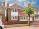 Thumbnail Detached house for sale in Dunkirk Avenue, Desborough, Kettering