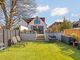 Thumbnail Semi-detached house to rent in Watford Road, Chiswell Green, St. Albans