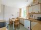 Thumbnail Detached house for sale in Ardghillean, Crannaig-A-Mhinister, Oban, Argyll