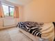 Thumbnail Flat for sale in Stancliffe Road, Sharston, Wythenshawe, Manchester