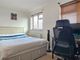 Thumbnail Terraced house to rent in Stuart Way, Staines-Upon-Thames