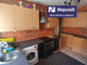 Thumbnail Room to rent in Queensland Road, Southbourne, Bournemouth