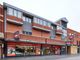 Thumbnail Office to let in St. Anns Road, Harrow, Greater London