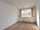 Thumbnail Bungalow for sale in Mulberry Road, Bournville, Birmingham