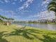 Thumbnail Property for sale in 2997 Nw 84th Way, Cooper City, Florida, 33024, United States Of America