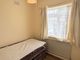 Thumbnail Semi-detached house for sale in Limefield Drive, Skelmersdale