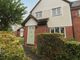 Thumbnail Semi-detached house to rent in Peppercorn Close, Colchester, Essex