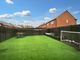 Thumbnail Semi-detached house for sale in Softrush Park, Standish, Wigan, Lancashire