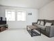 Thumbnail Maisonette for sale in Kingsley Road, Leamington Spa, Warwickshire