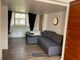 Thumbnail Terraced house to rent in Crispin Road, Bradville, Milton Keynes