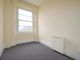 Thumbnail Flat to rent in 2 Bedroom Flat, Larkstone Terrace, Ilfracombe