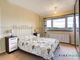 Thumbnail Semi-detached house for sale in Mayfield, Chesterfield Road, Grassmoor, Chesterfield, Derbyshire