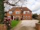 Thumbnail Detached house for sale in Cory Drive, Hutton Burses, Brentwood