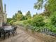 Thumbnail Detached bungalow for sale in Coombe Valley Road, Preston, Weymouth