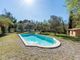 Thumbnail Villa for sale in Ventabren, Aix En Provence Area, Provence - Var