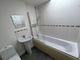 Thumbnail Property to rent in Shaftesbury Crescent, Derby