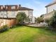 Thumbnail End terrace house for sale in Fairview Gardens, Woodford Green