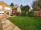 Thumbnail Detached house for sale in Westwood Gardens, Hiltingbury, Chandler's Ford