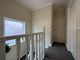 Thumbnail Semi-detached house for sale in Wansbeck Road, Jarrow